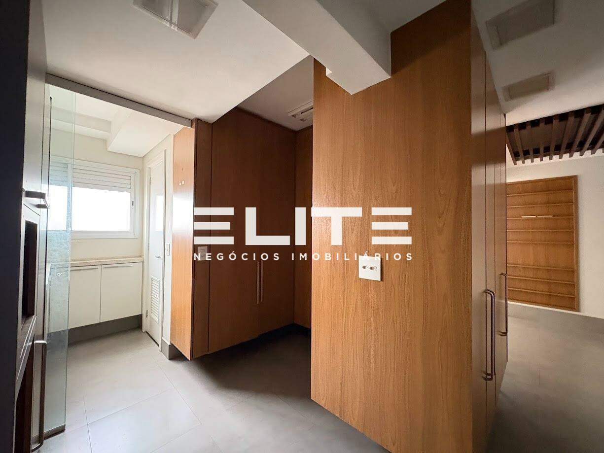 Apartamento à venda, Campestre - Santo André/SP — foto 17