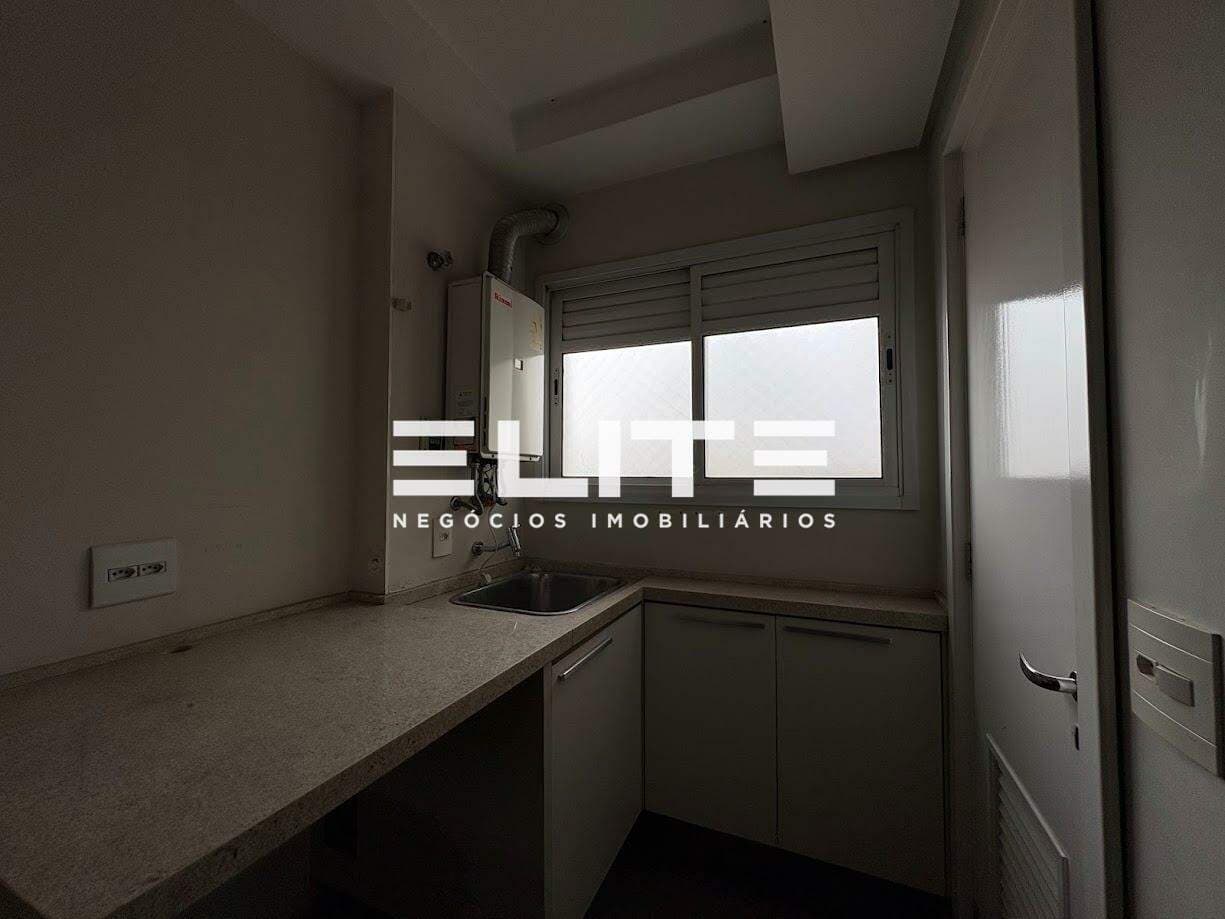 Apartamento à venda, Campestre - Santo André/SP — foto 18