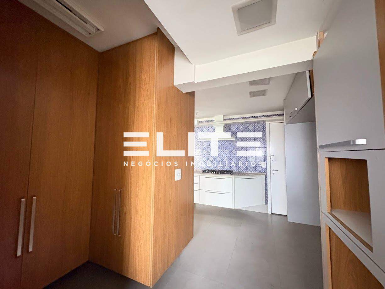 Apartamento à venda, Campestre - Santo André/SP — foto 19