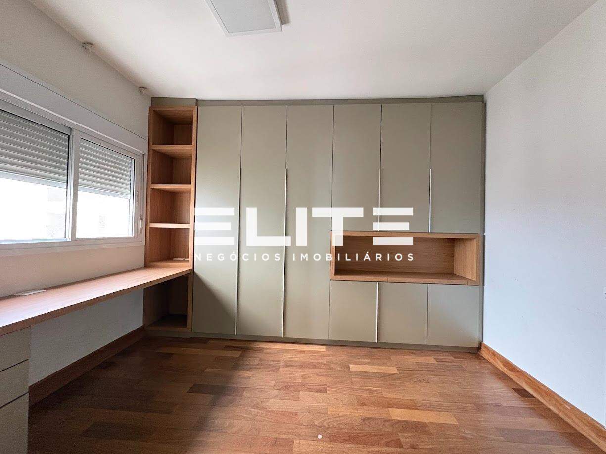Apartamento à venda, Campestre - Santo André/SP — foto 20