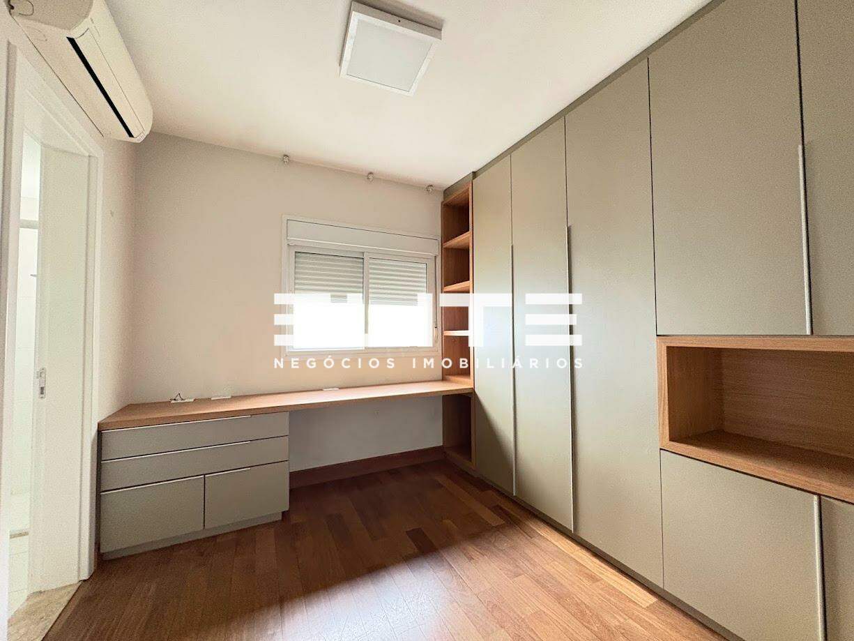 Apartamento à venda, Campestre - Santo André/SP — foto 21