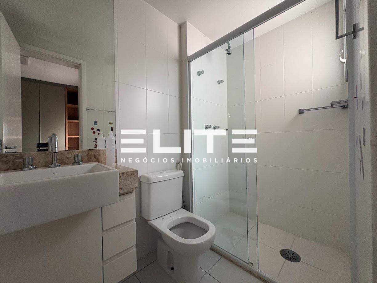 Apartamento à venda, Campestre - Santo André/SP — foto 22