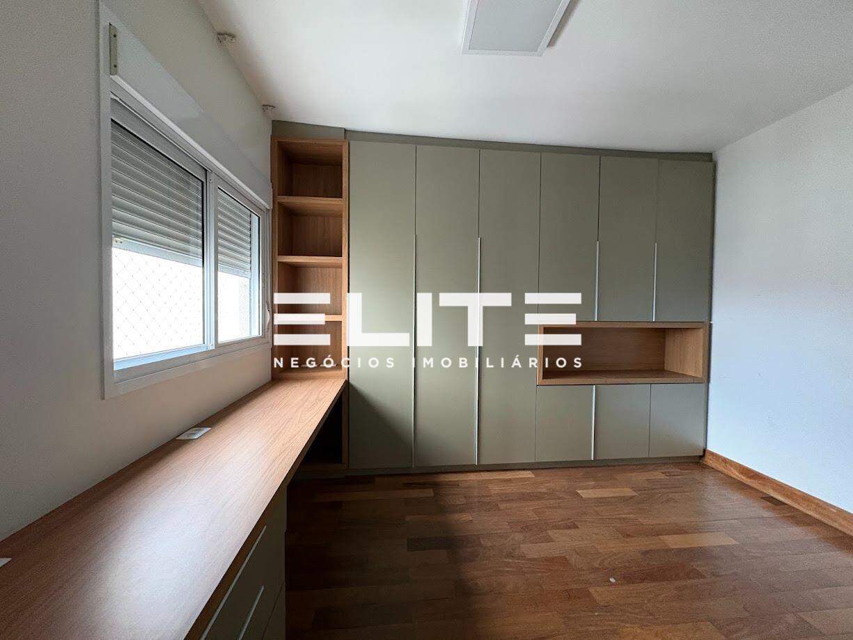 Apartamento à venda, Campestre - Santo André/SP — foto 23