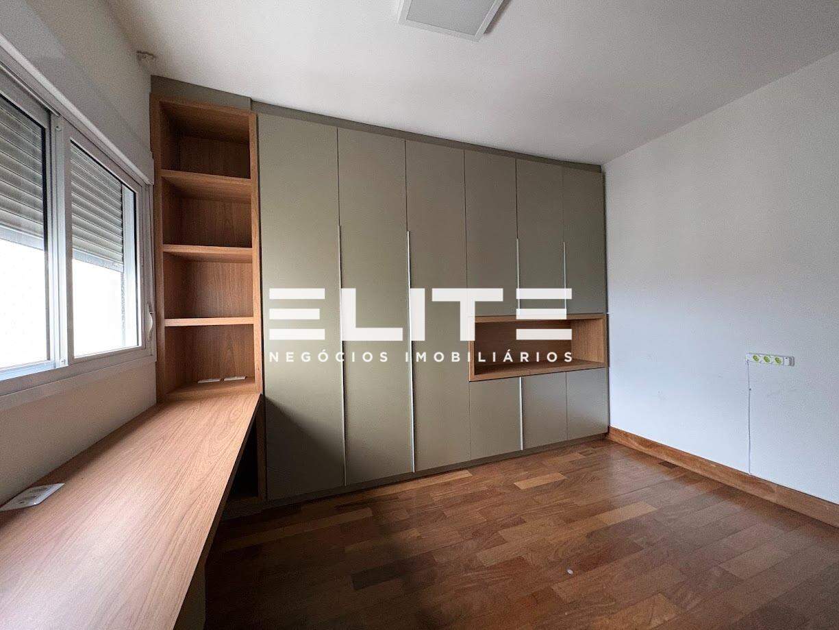 Apartamento à venda, Campestre - Santo André/SP — foto 24
