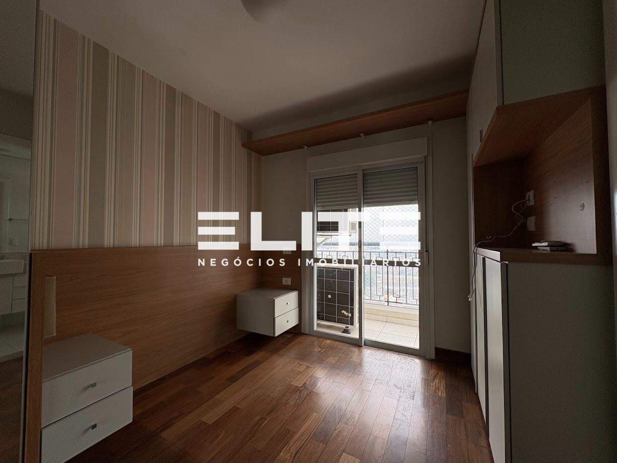 Apartamento à venda, Campestre - Santo André/SP — foto 25