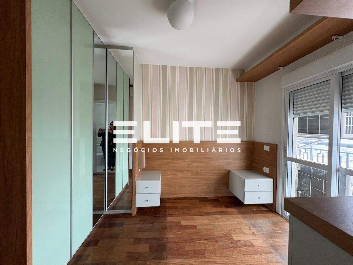 Apartamento à venda, Campestre - Santo André/SP — foto 27