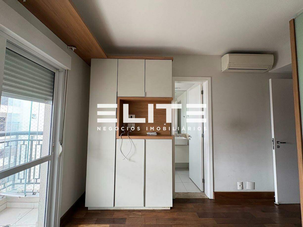 Apartamento à venda, Campestre - Santo André/SP — foto 28