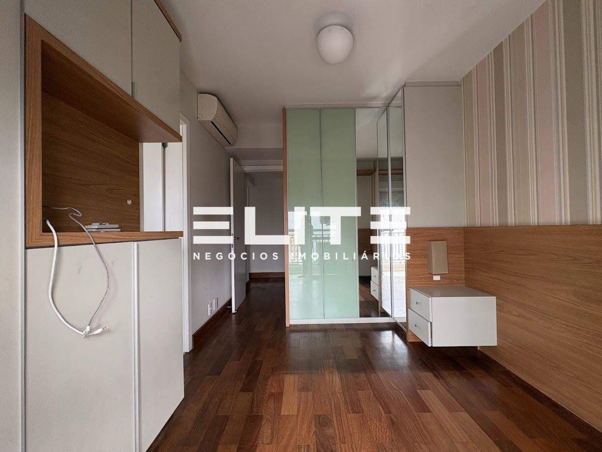Apartamento à venda, Campestre - Santo André/SP — foto 29