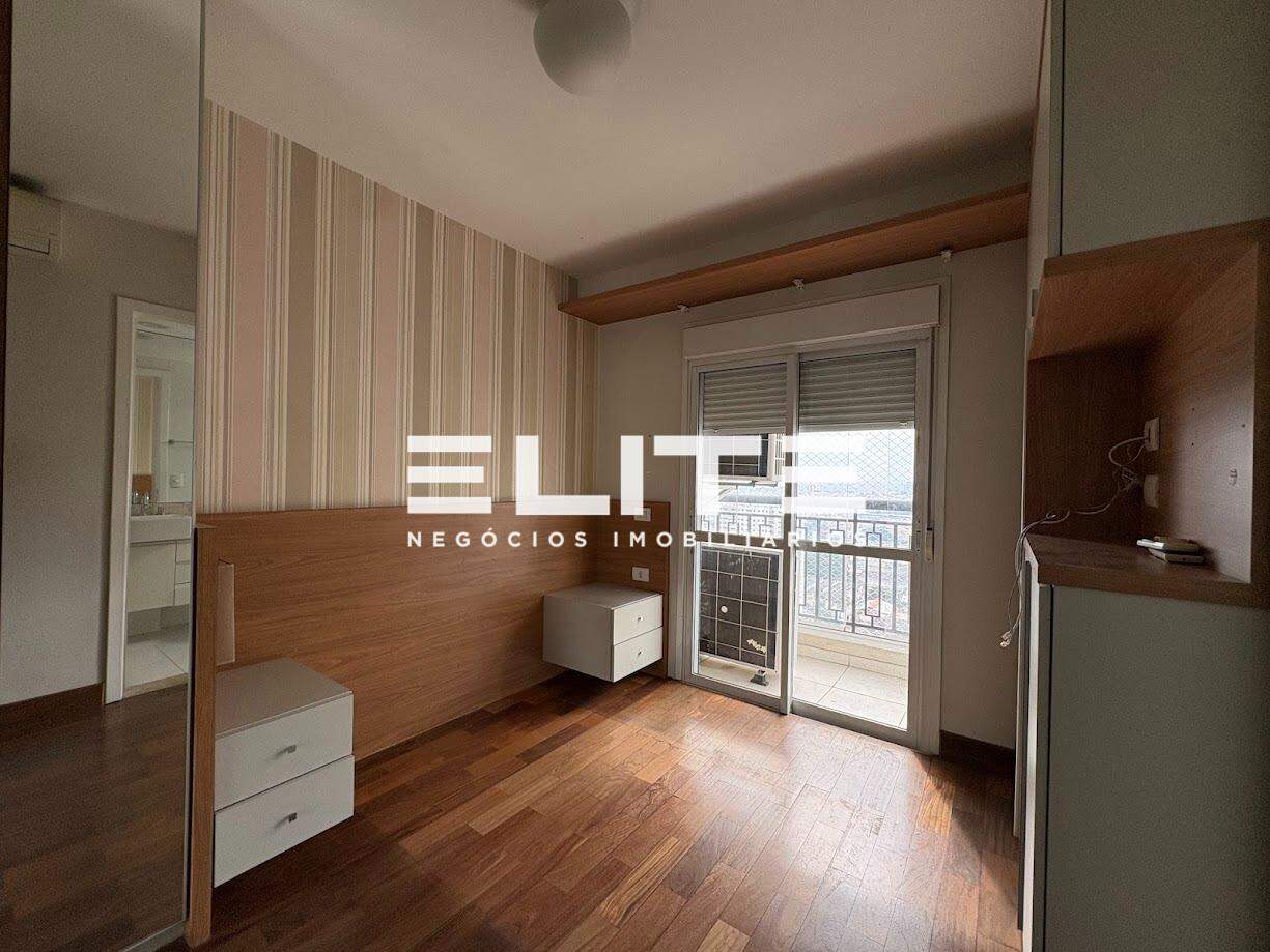 Apartamento à venda, Campestre - Santo André/SP — foto 30