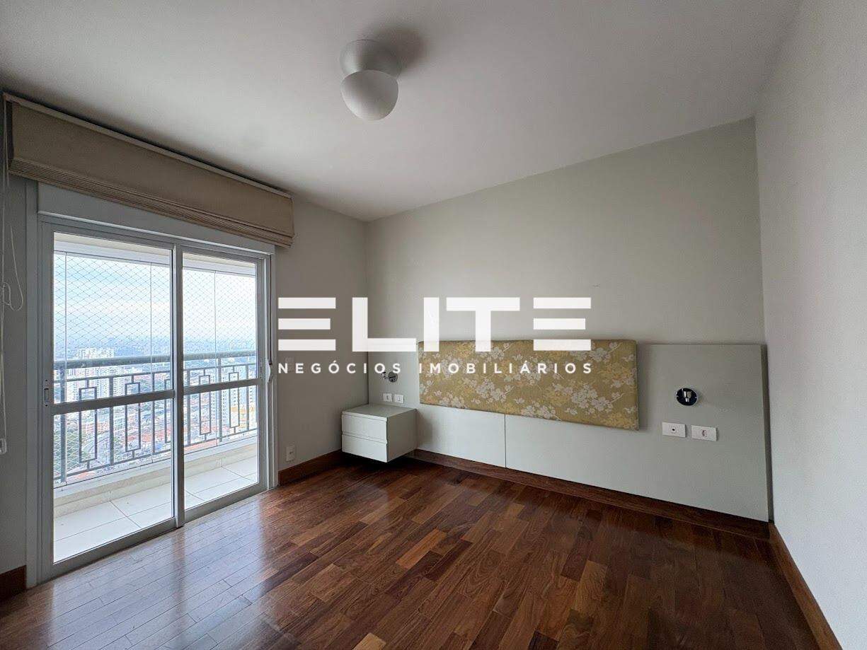 Apartamento à venda, Campestre - Santo André/SP — foto 33