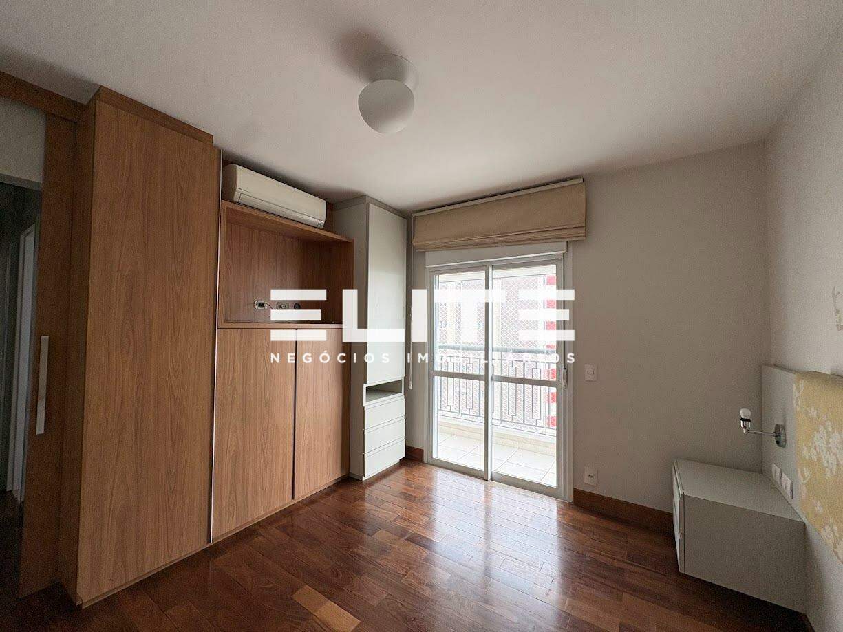 Apartamento à venda, Campestre - Santo André/SP — foto 34