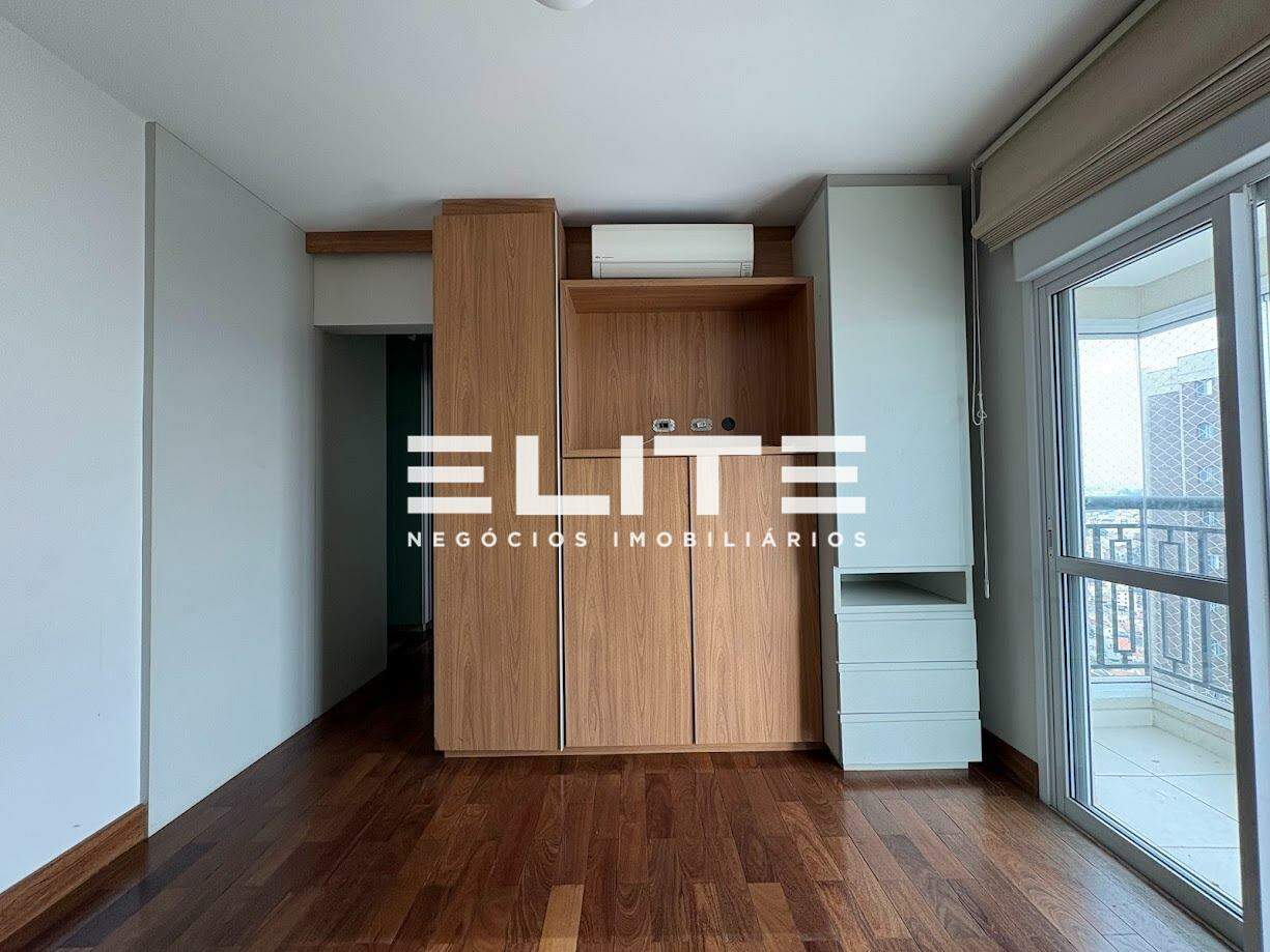 Apartamento à venda, Campestre - Santo André/SP — foto 35