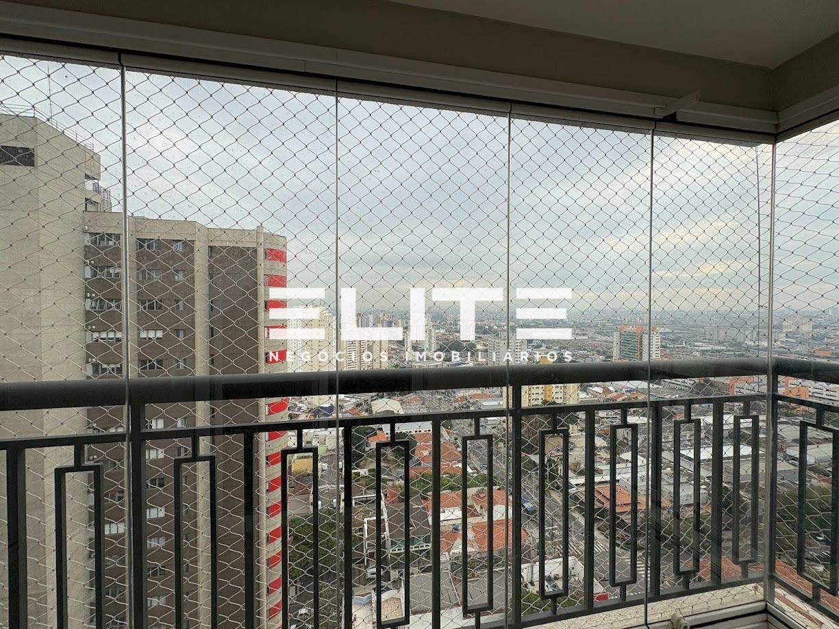 Apartamento à venda, Campestre - Santo André/SP — foto 36