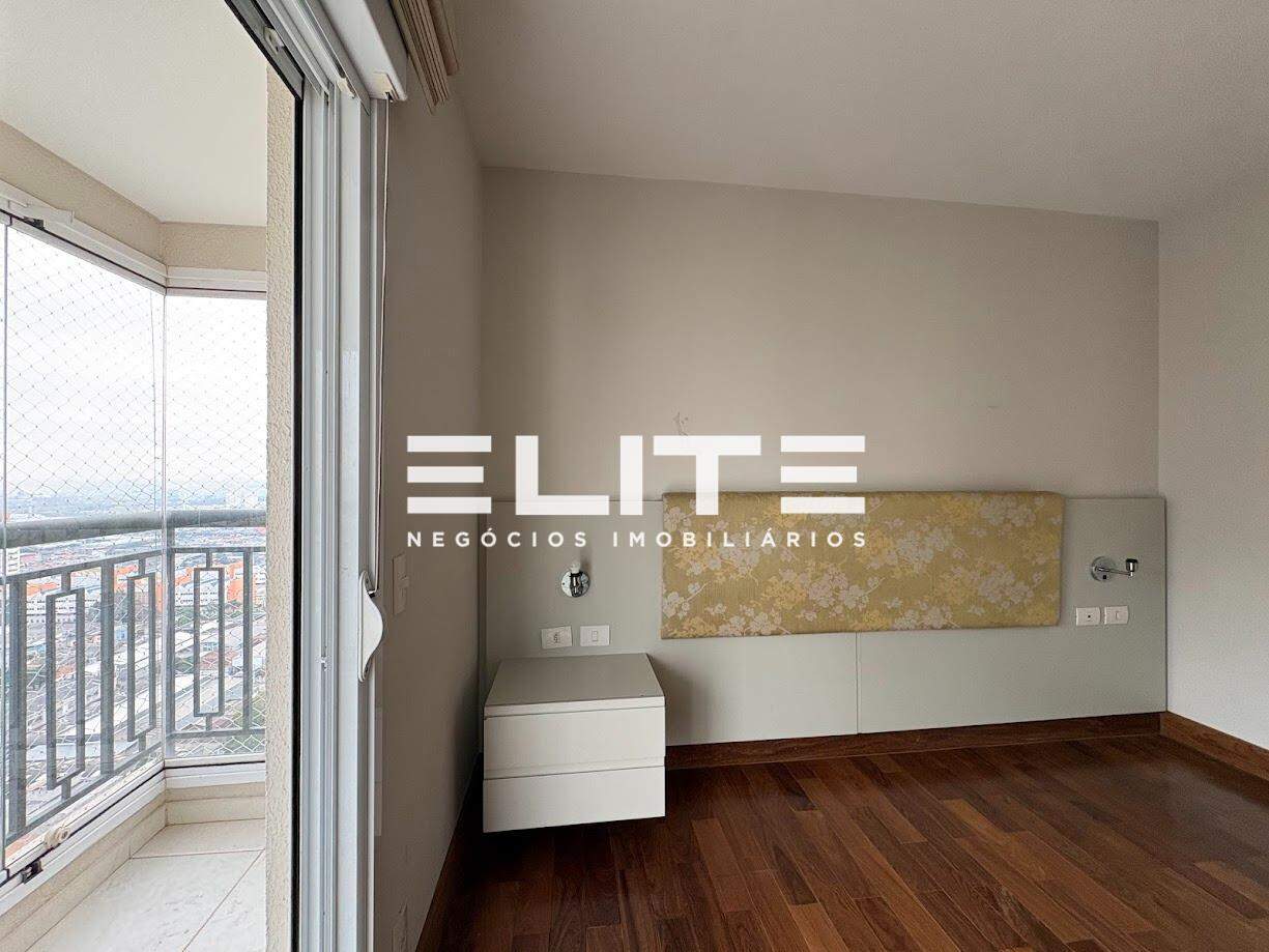 Apartamento à venda, Campestre - Santo André/SP — foto 37