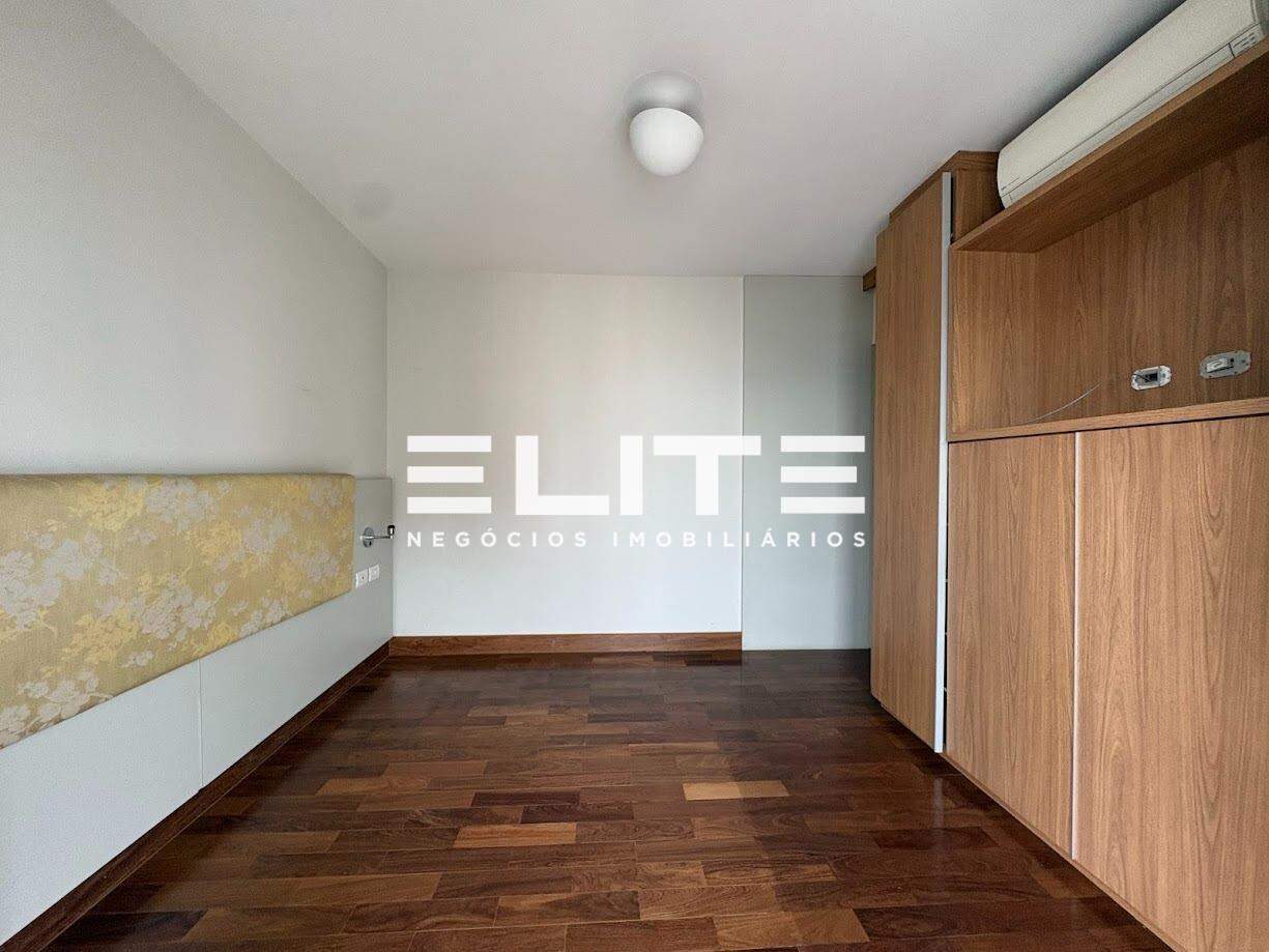 Apartamento à venda, Campestre - Santo André/SP — foto 38