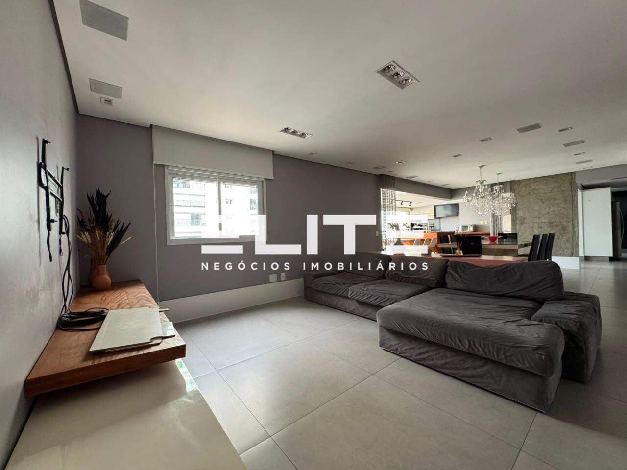 Apartamento à venda, Campestre - Santo André/SP — foto 4