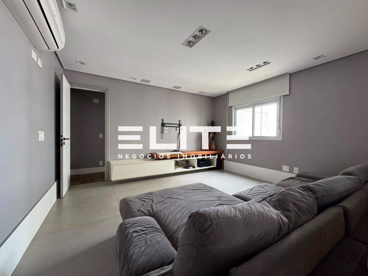 Apartamento à venda, Campestre - Santo André/SP — foto 5