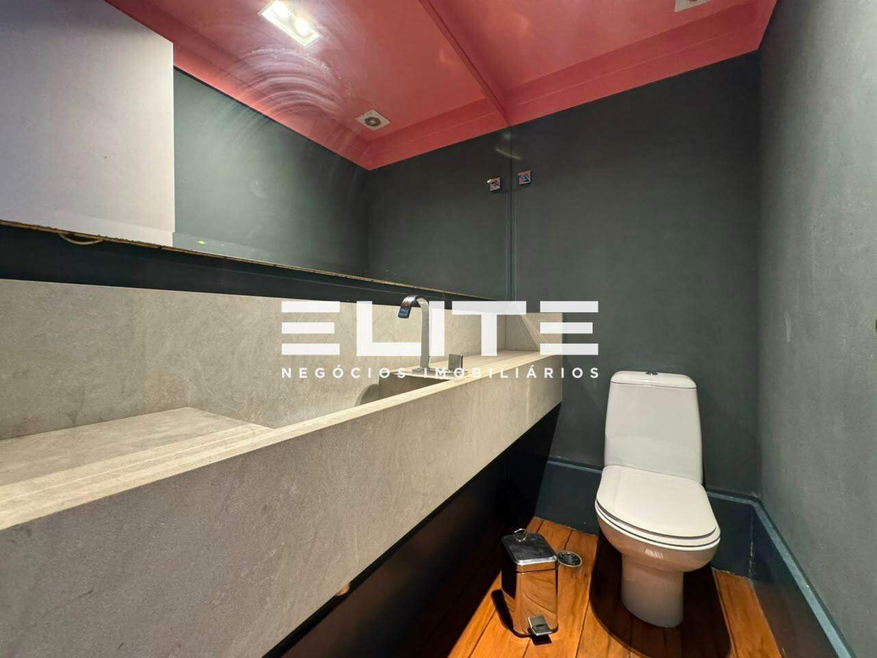 Apartamento à venda, Campestre - Santo André/SP — foto 6