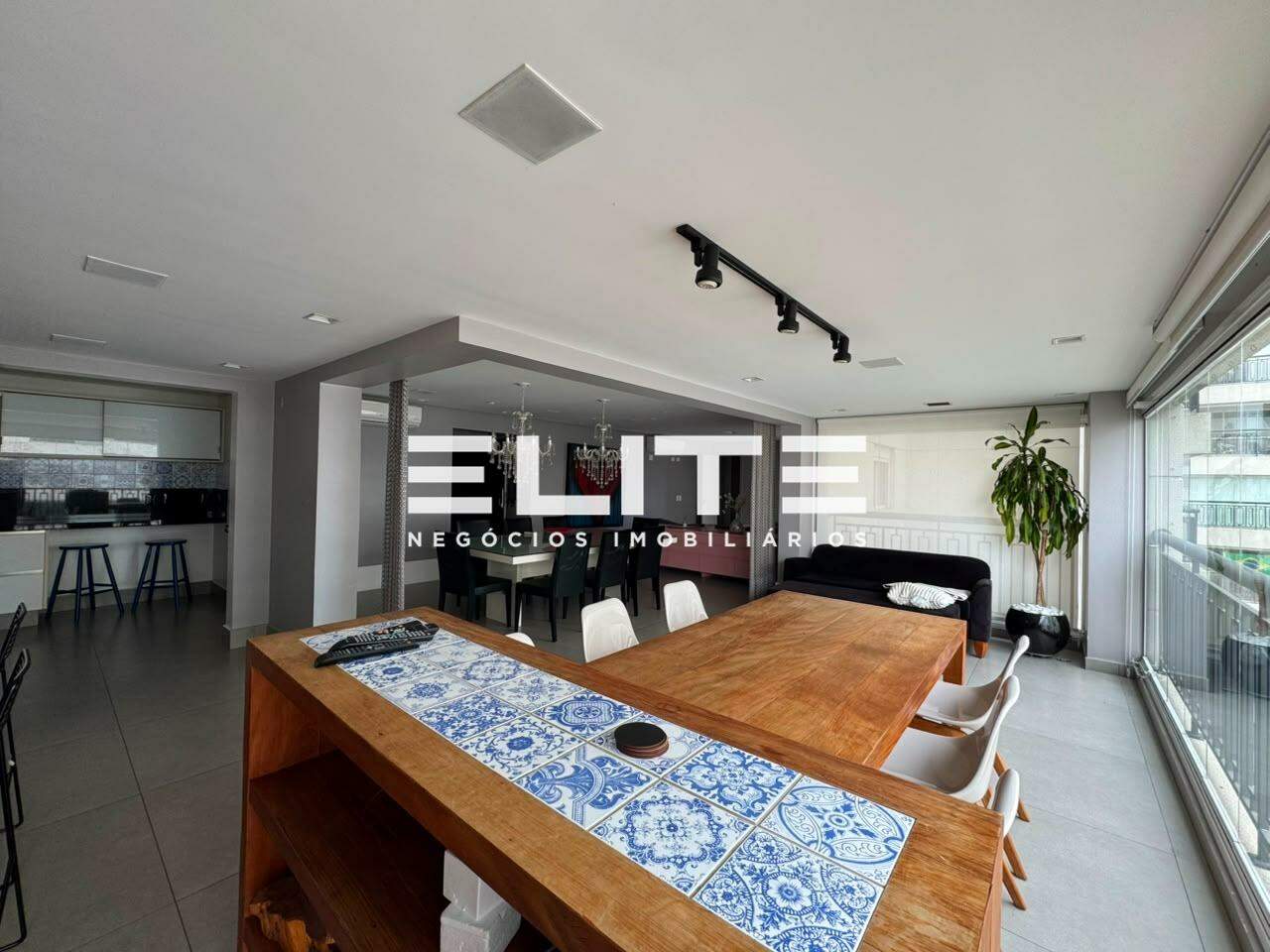 Apartamento à venda, Campestre - Santo André/SP — foto 8