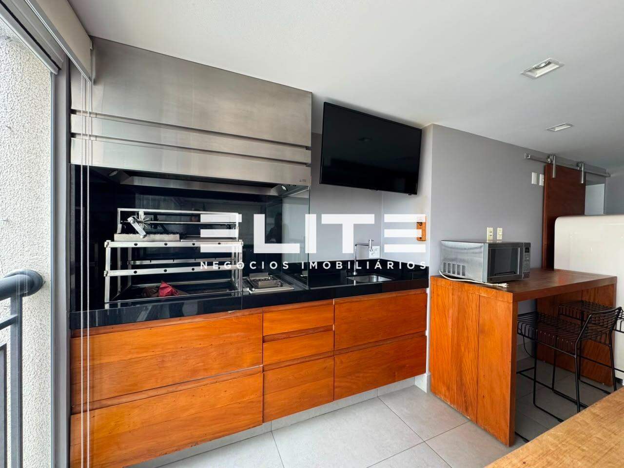 Apartamento à venda, Campestre - Santo André/SP — foto 10