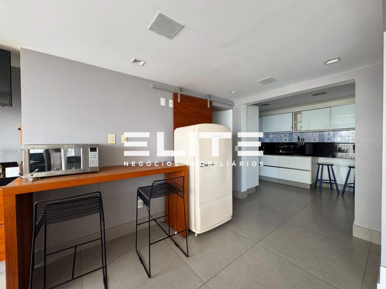 Apartamento à venda, Campestre - Santo André/SP — foto 11