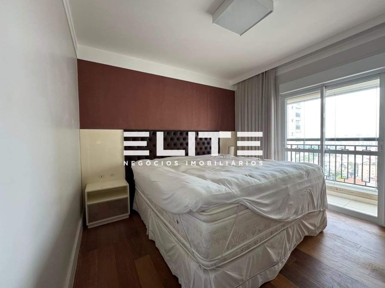 Apartamento à venda, Campestre - Santo André/SP — foto 13