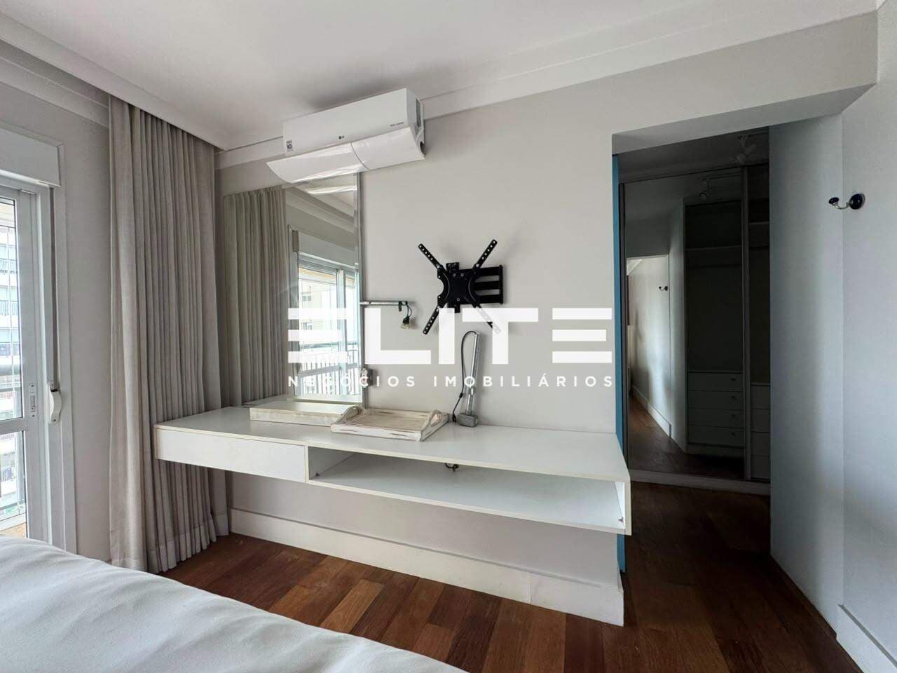 Apartamento à venda, Campestre - Santo André/SP — foto 14