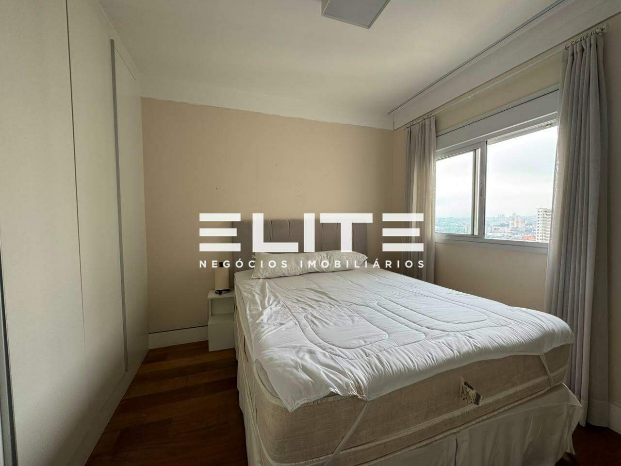 Apartamento à venda, Campestre - Santo André/SP — foto 16
