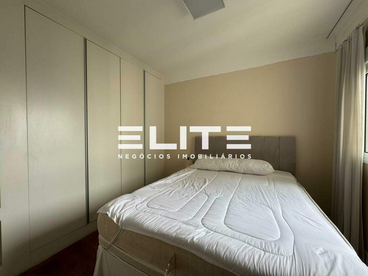 Apartamento à venda, Campestre - Santo André/SP — foto 17