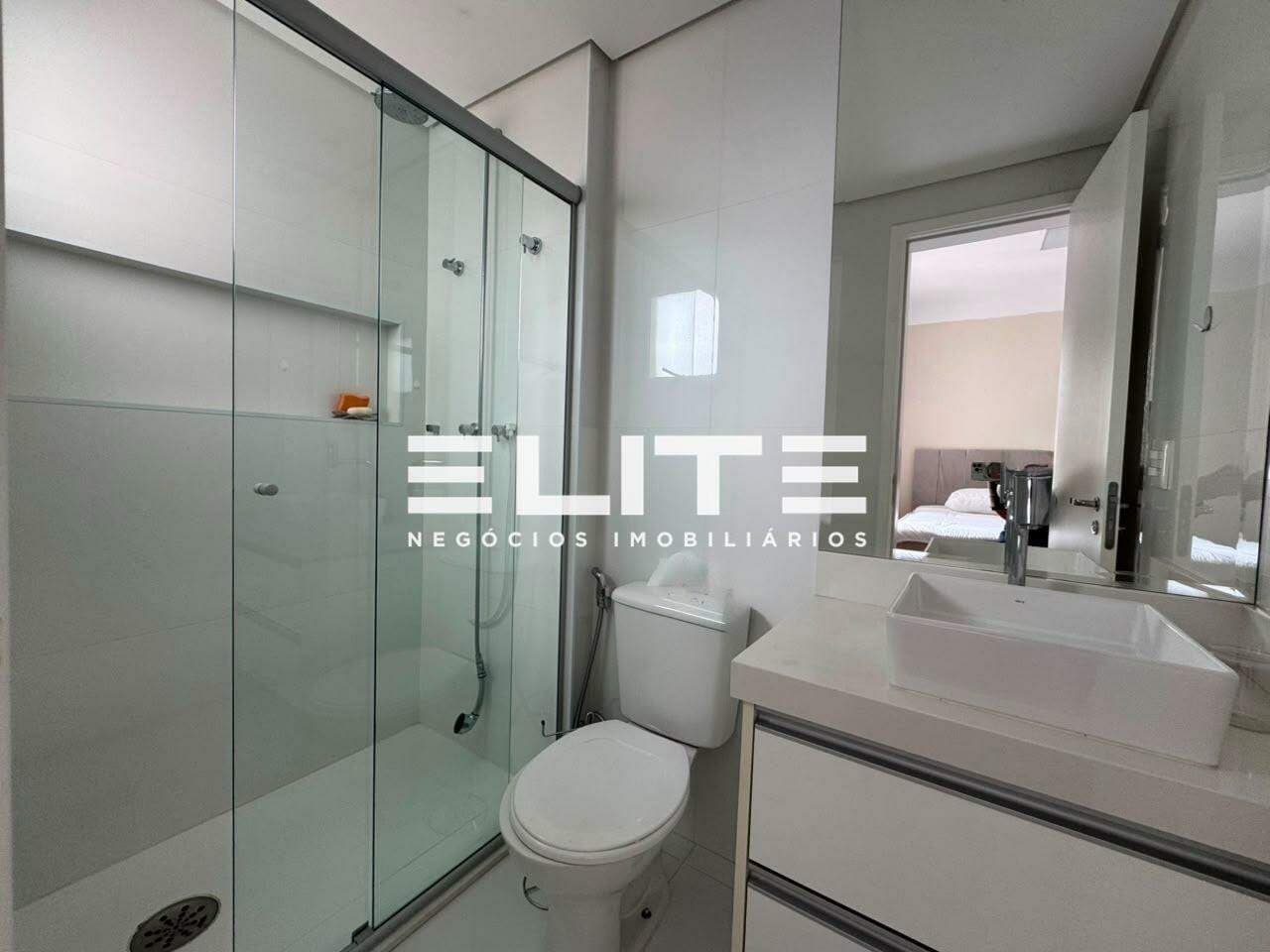 Apartamento à venda, Campestre - Santo André/SP — foto 18