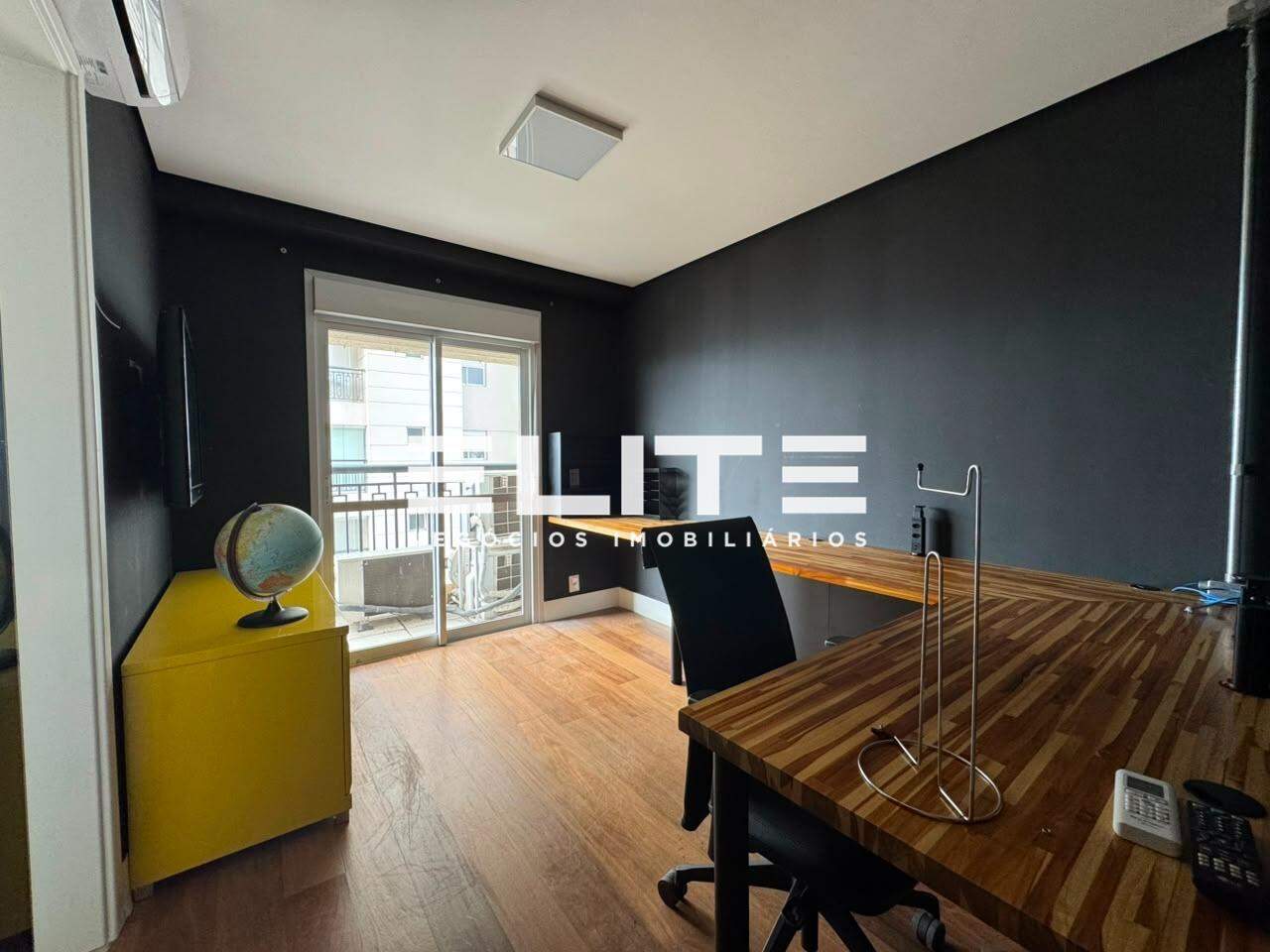 Apartamento à venda, Campestre - Santo André/SP — foto 19