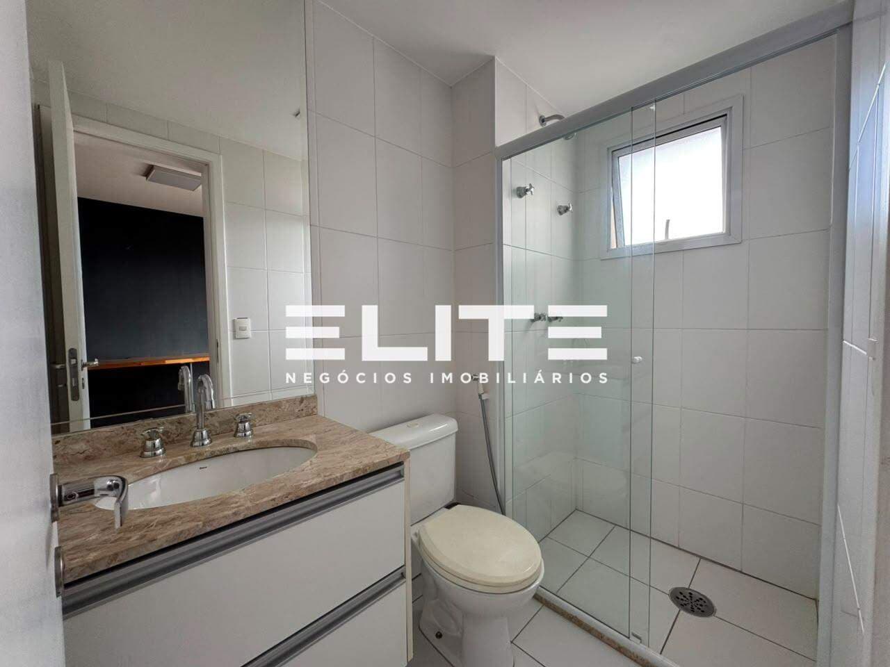 Apartamento à venda, Campestre - Santo André/SP — foto 21