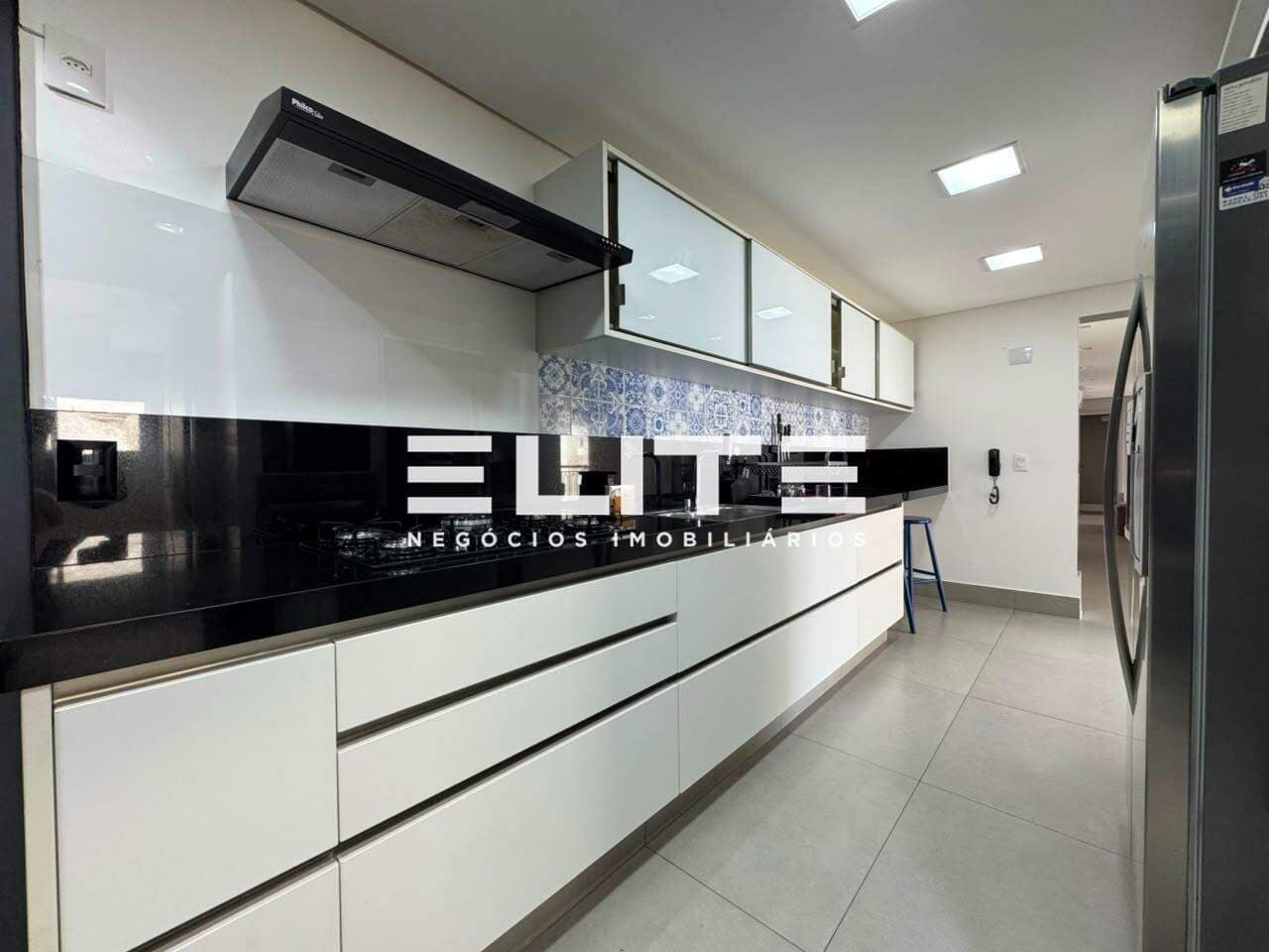 Apartamento à venda, Campestre - Santo André/SP — foto 22