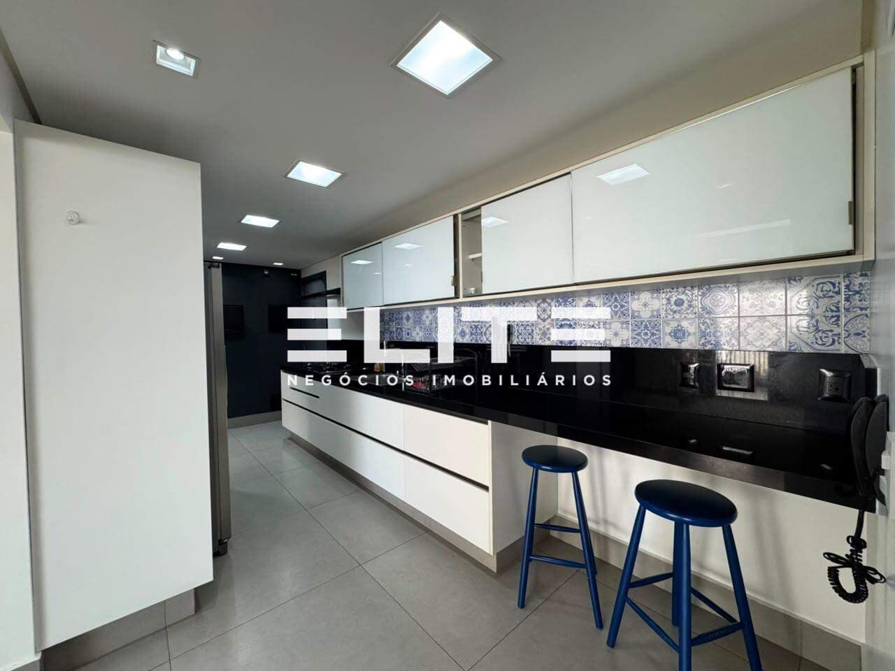 Apartamento à venda, Campestre - Santo André/SP — foto 23