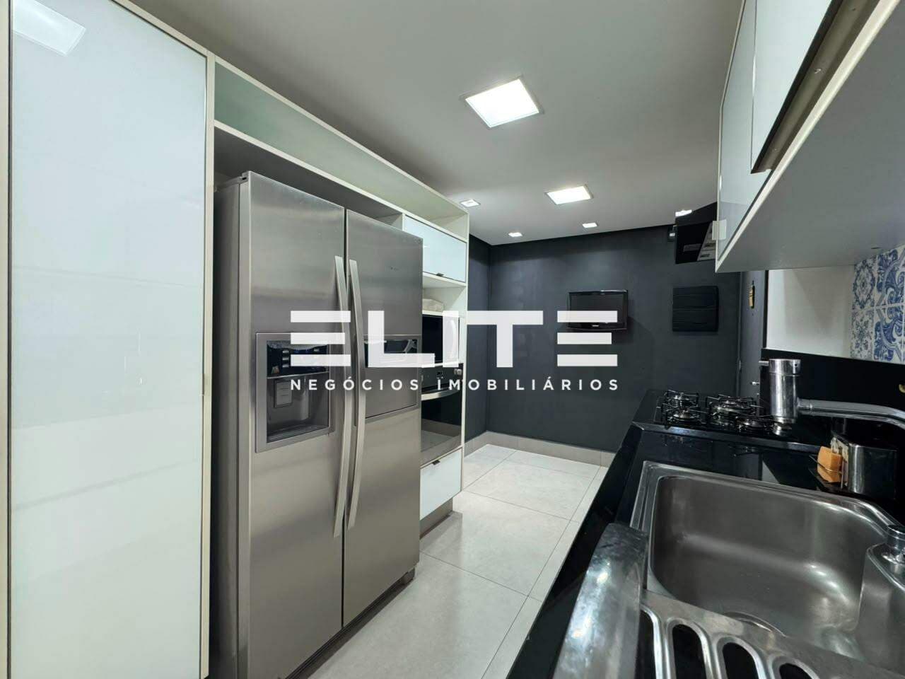 Apartamento à venda, Campestre - Santo André/SP — foto 24