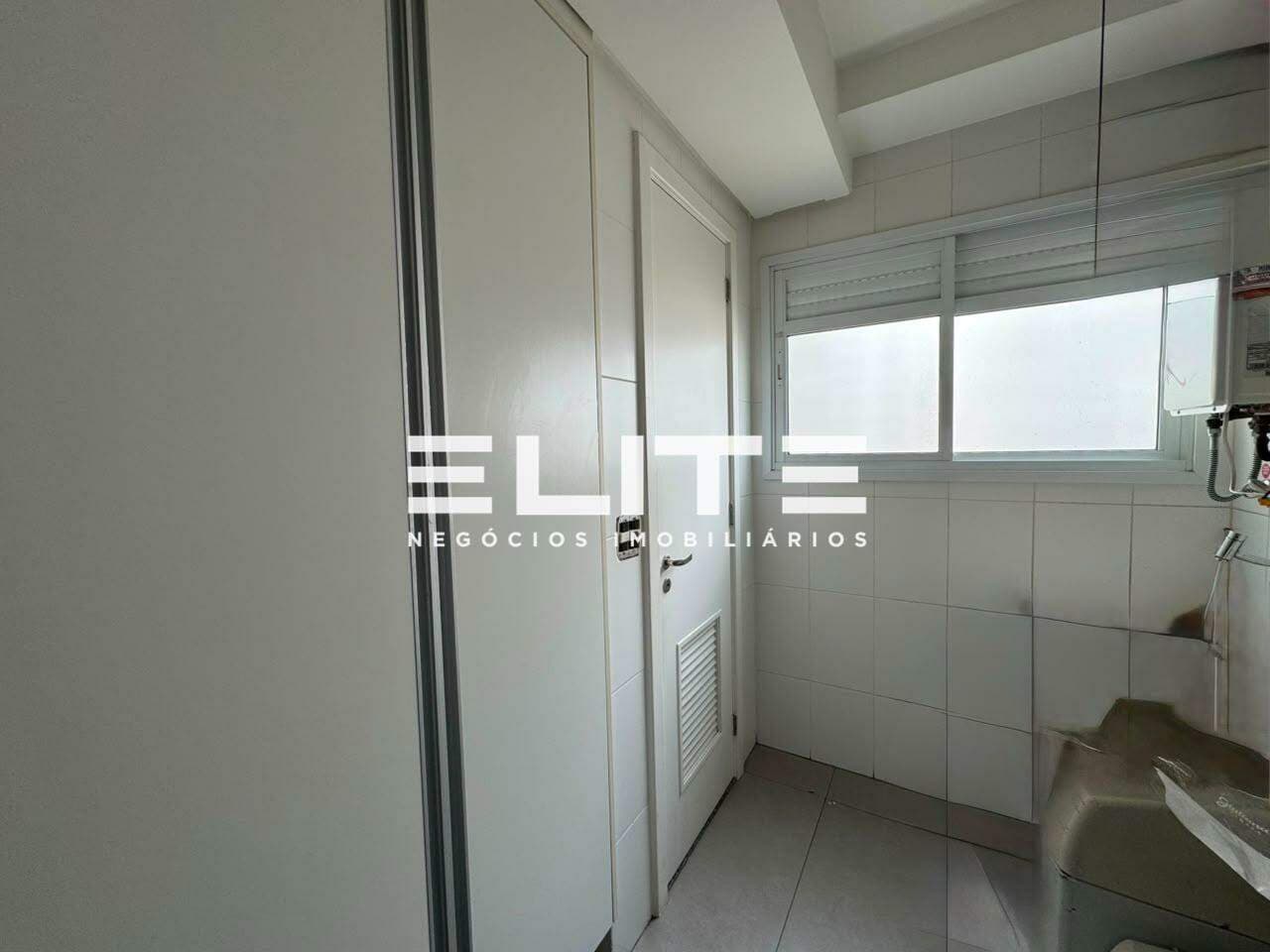 Apartamento à venda, Campestre - Santo André/SP — foto 25