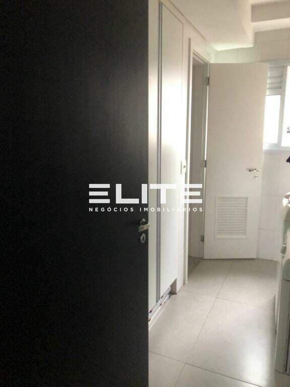 Apartamento à venda, Campestre - Santo André/SP — foto 26