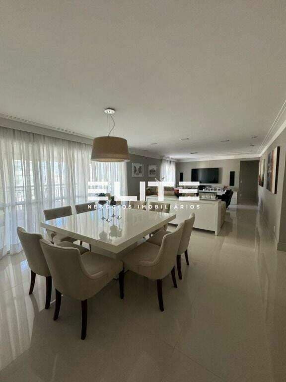 Apartamento à venda, Campestre - Santo André/SP — foto 3