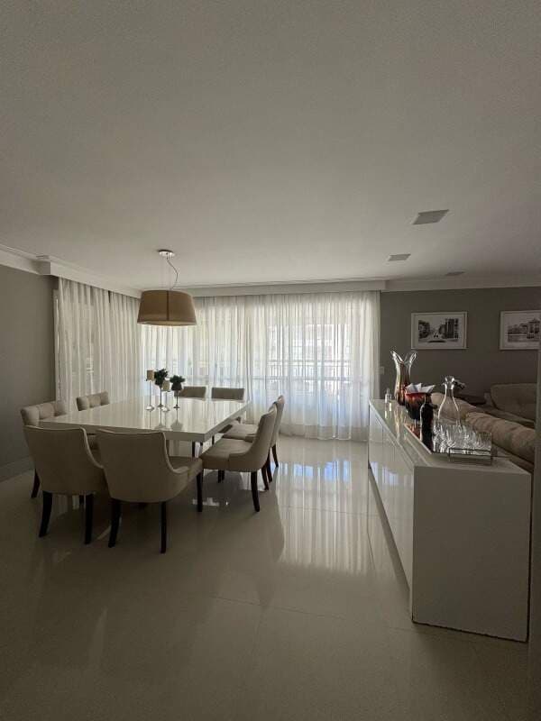Apartamento à venda, Campestre - Santo André/SP — foto 4
