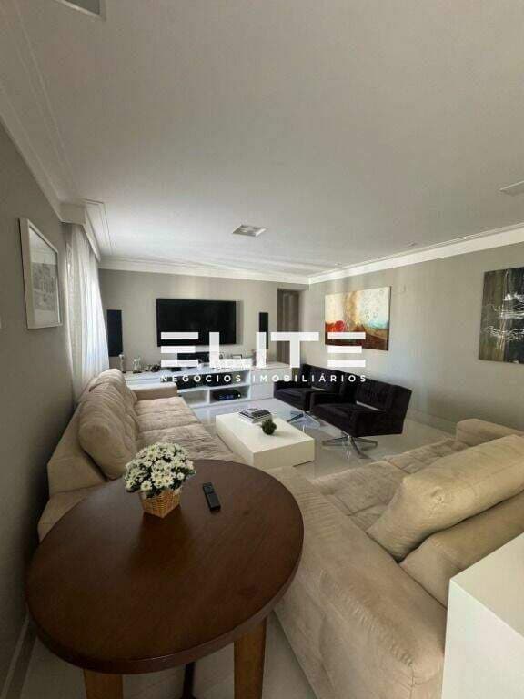 Apartamento à venda, Campestre - Santo André/SP — foto 5