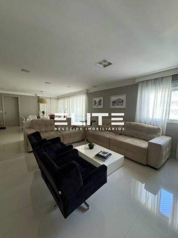 Apartamento à venda, Campestre - Santo André/SP — foto 6