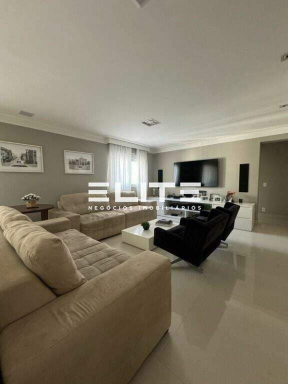 Apartamento à venda, Campestre - Santo André/SP — foto 7