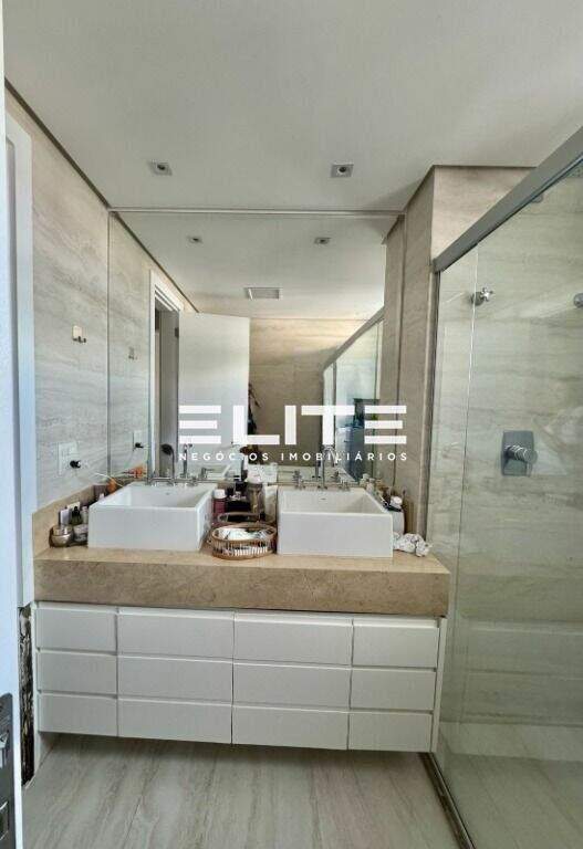 Apartamento à venda, Campestre - Santo André/SP — foto 10