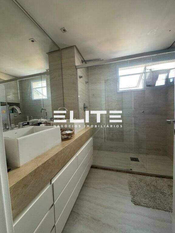 Apartamento à venda, Campestre - Santo André/SP — foto 11