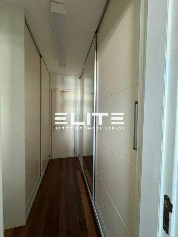 Apartamento à venda, Campestre - Santo André/SP — foto 12