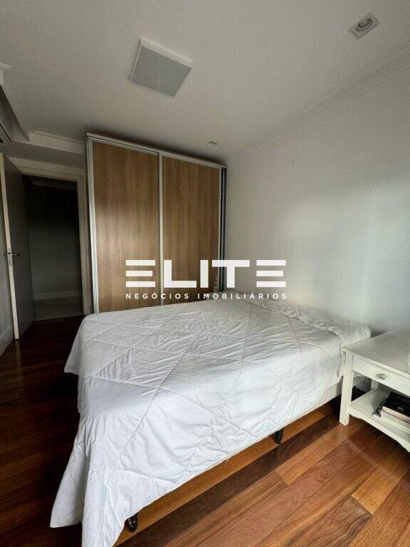 Apartamento à venda, Campestre - Santo André/SP — foto 14