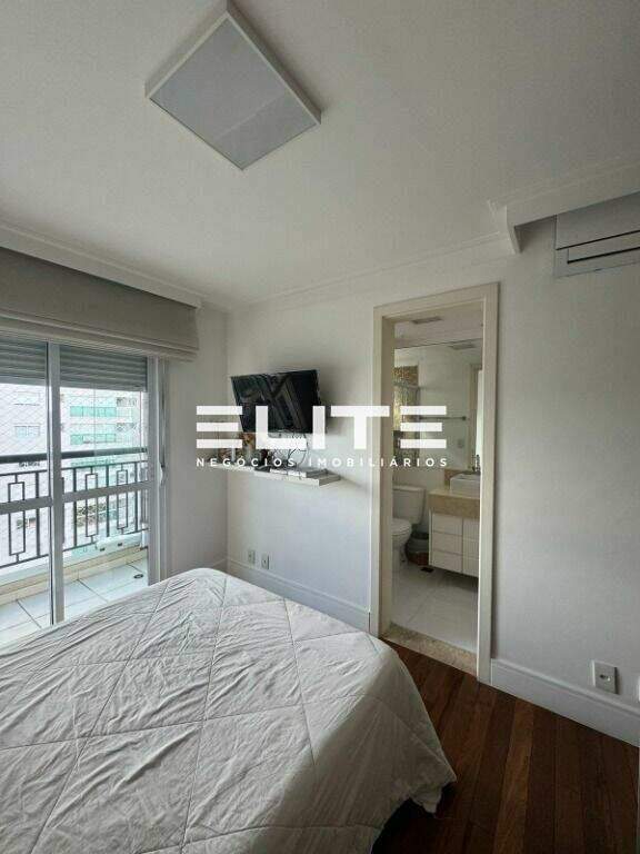 Apartamento à venda, Campestre - Santo André/SP — foto 15
