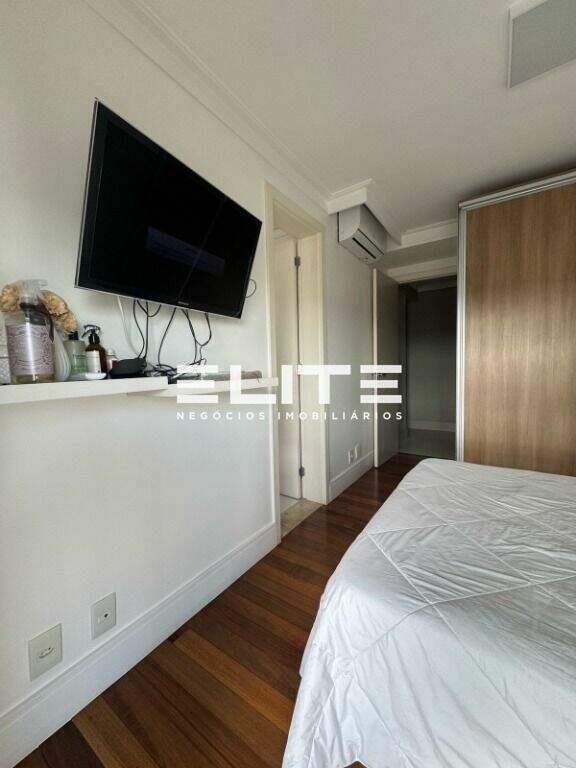 Apartamento à venda, Campestre - Santo André/SP — foto 16