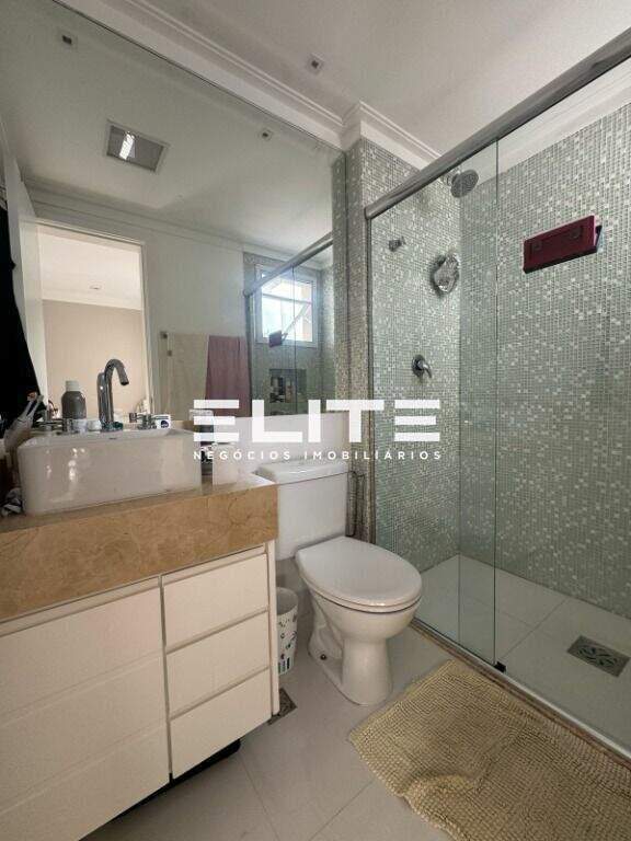 Apartamento à venda, Campestre - Santo André/SP — foto 17