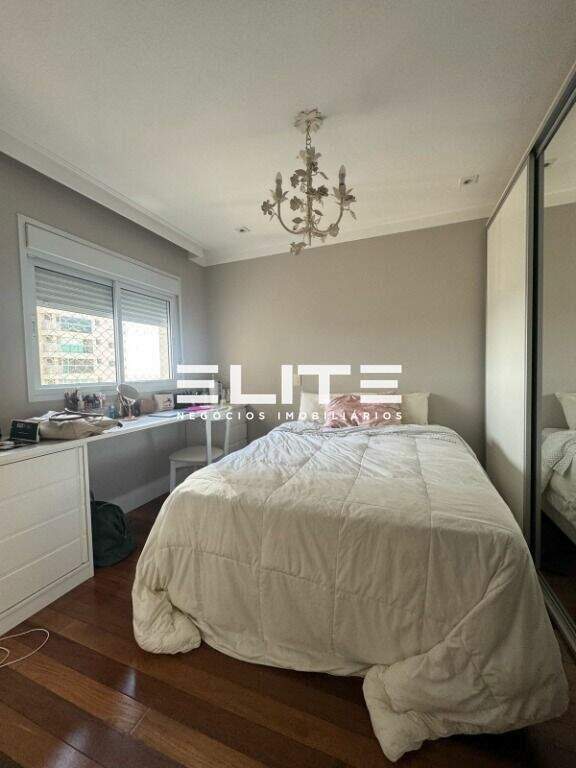 Apartamento à venda, Campestre - Santo André/SP — foto 18